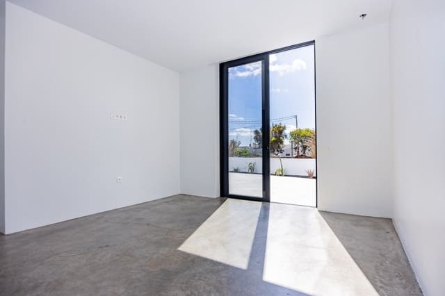 3 Zimmer Villa zu verkaufen in Teguise mit Pool - 600.000 € (Ref: 9458512)