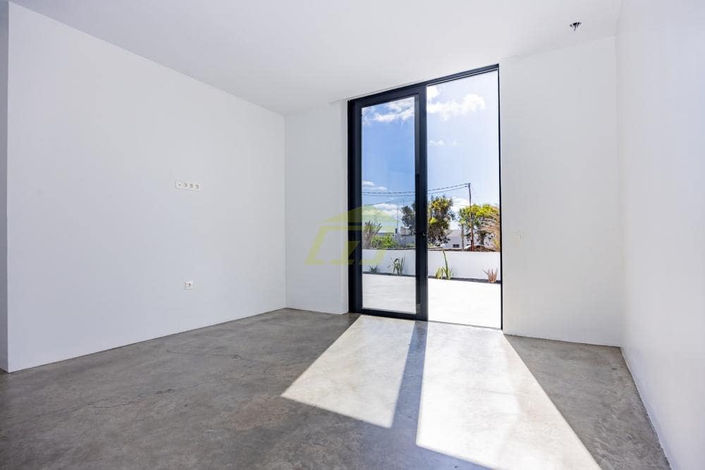 3 camera da letto Villa in vendita in Teguise con piscina - 600.000 € (Rif: 9458512)