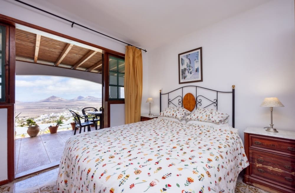 4 camera da letto Villa in vendita in Nazaret con piscina - 590.000 € (Rif: 9458514)