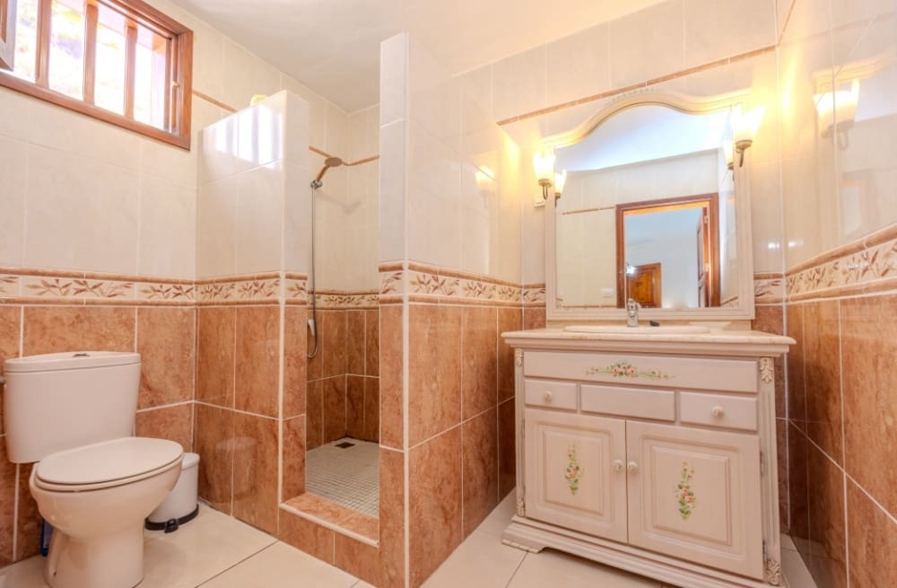 4 camera da letto Villa in vendita in Nazaret con piscina - 590.000 € (Rif: 9458514)