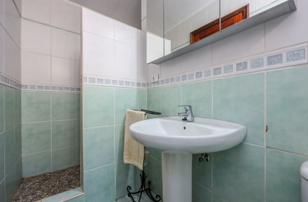 4 camera da letto Villa in vendita in Nazaret con piscina - 590.000 € (Rif: 9458514)