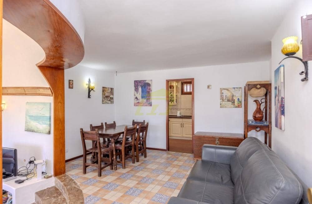 4 chambre Villa/Maison à vendre à Nazaret avec piscine - 590 000 € (Ref: 9458514)