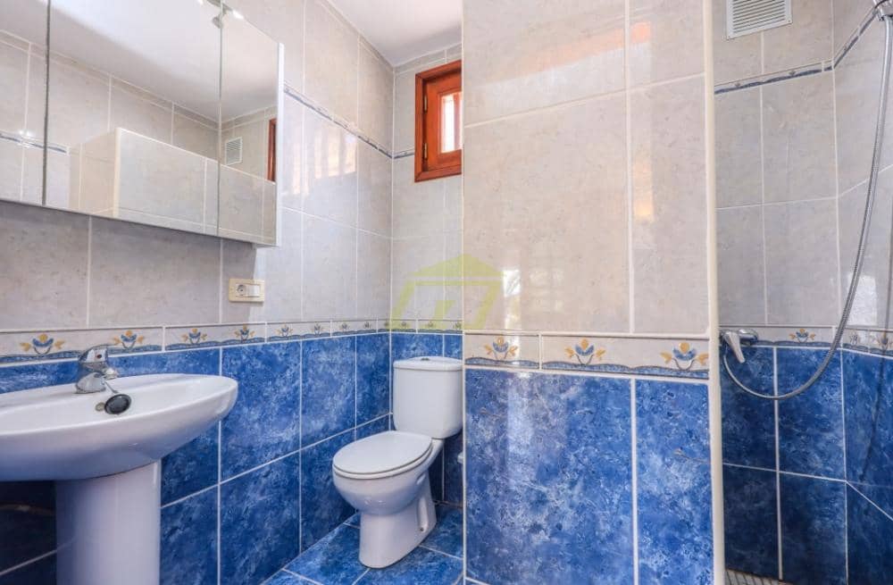 4 chambre Villa/Maison à vendre à Nazaret avec piscine - 590 000 € (Ref: 9458514)