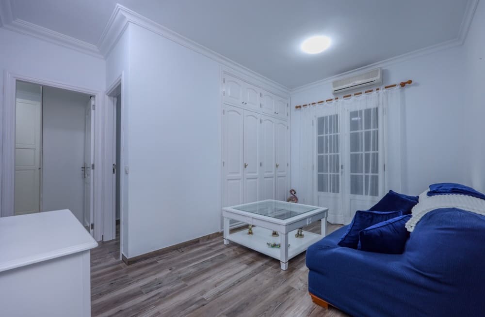 4 sypialnia Apartament na sprzedaż w Arrecife - 299 000 € (Ref: 9458515)