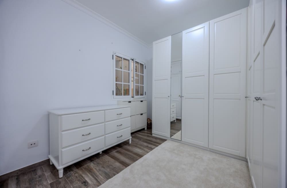 4 sypialnia Apartament na sprzedaż w Arrecife - 299 000 € (Ref: 9458515)