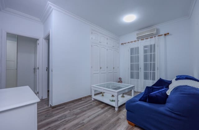 4 camera da letto Appartamento in vendita in Arrecife - 299.000 € (Rif: 9458515)