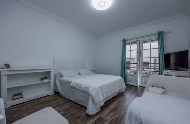 4 camera da letto Appartamento in vendita in Arrecife - 299.000 € (Rif: 9458515)