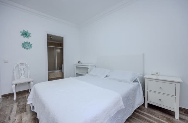 4 camera da letto Appartamento in vendita in Arrecife - 299.000 € (Rif: 9458515)