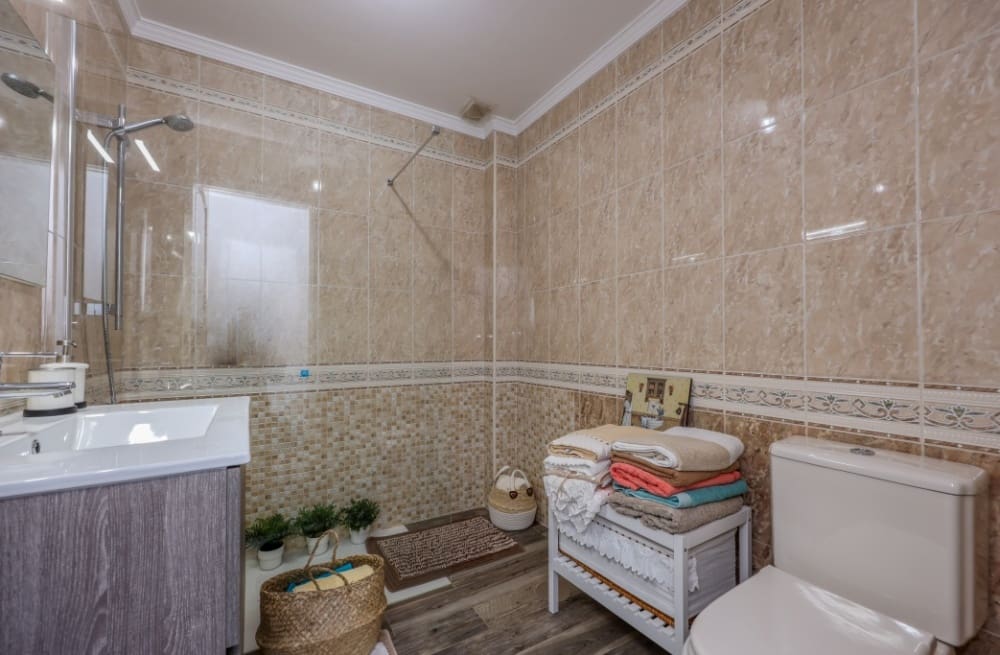 4 sypialnia Apartament na sprzedaż w Arrecife - 299 000 € (Ref: 9458515)