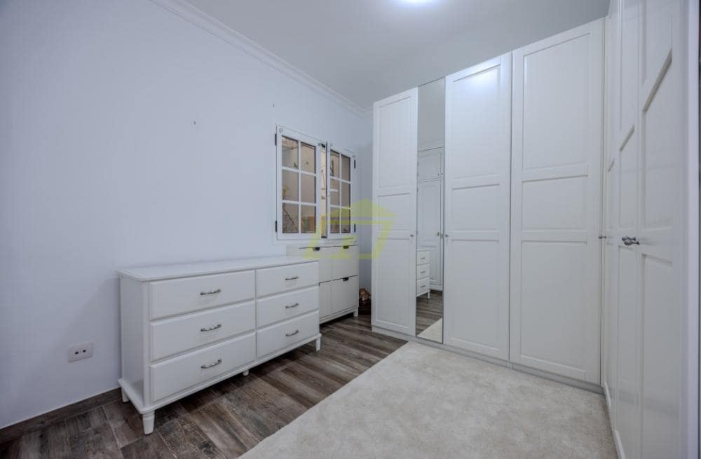 4 chambre Appartement à vendre à Arrecife - 299 000 € (Ref: 9458515)