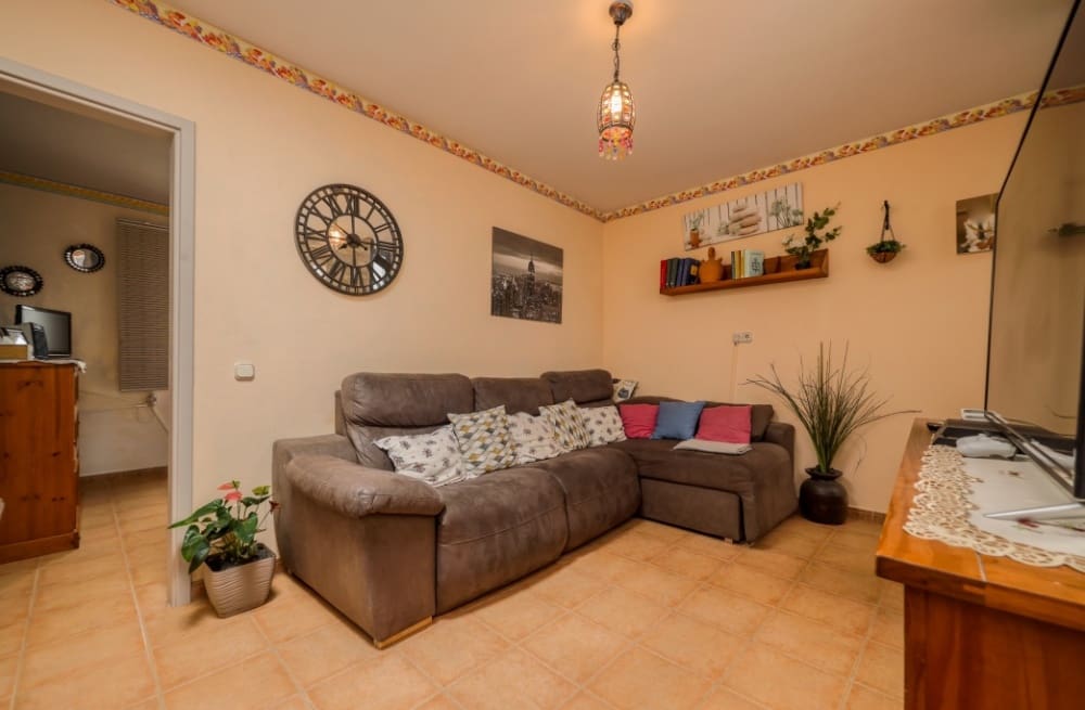 3 sovrum Villa till salu i Haria - 285 000 € (Ref: 9458516)