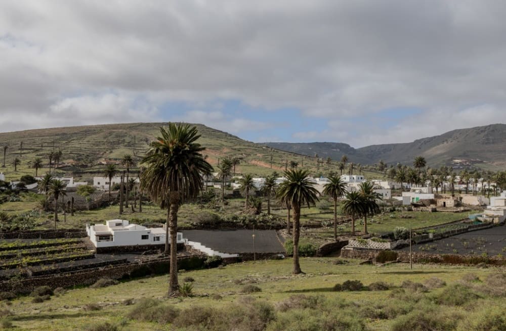 3 sovrum Villa till salu i Haria - 285 000 € (Ref: 9458516)