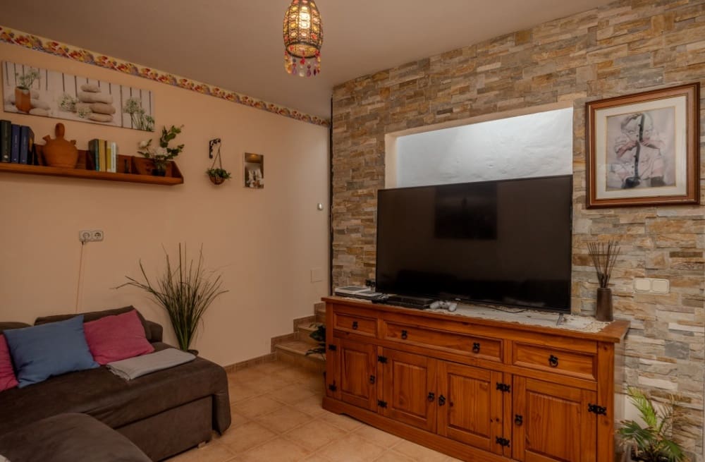 3 sovrum Villa till salu i Haria - 285 000 € (Ref: 9458516)