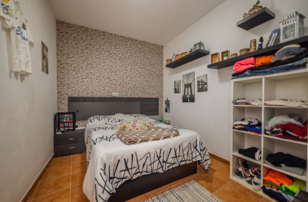 3 sovrum Villa till salu i Haria - 285 000 € (Ref: 9458516)