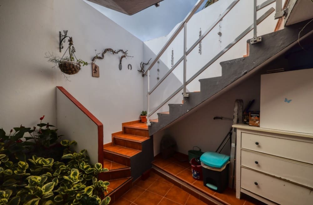 3 sovrum Villa till salu i Haria - 285 000 € (Ref: 9458516)