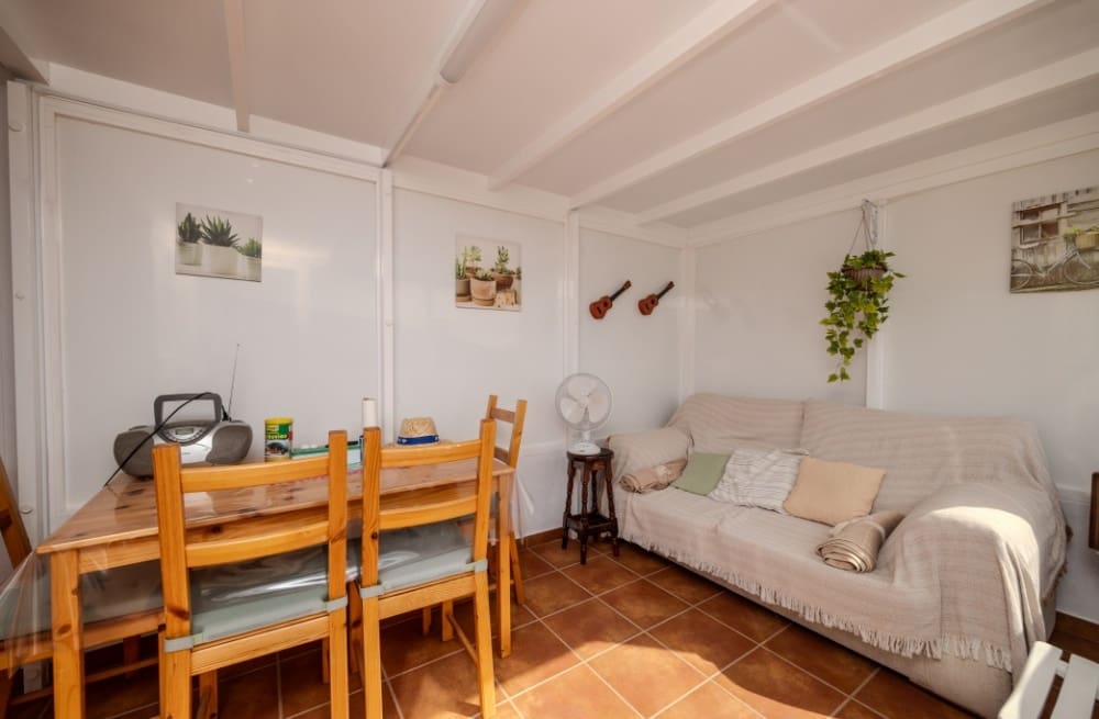 3 sovrum Villa till salu i Haria - 285 000 € (Ref: 9458516)