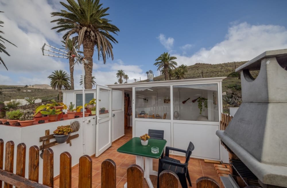 3 sovrum Villa till salu i Haria - 285 000 € (Ref: 9458516)