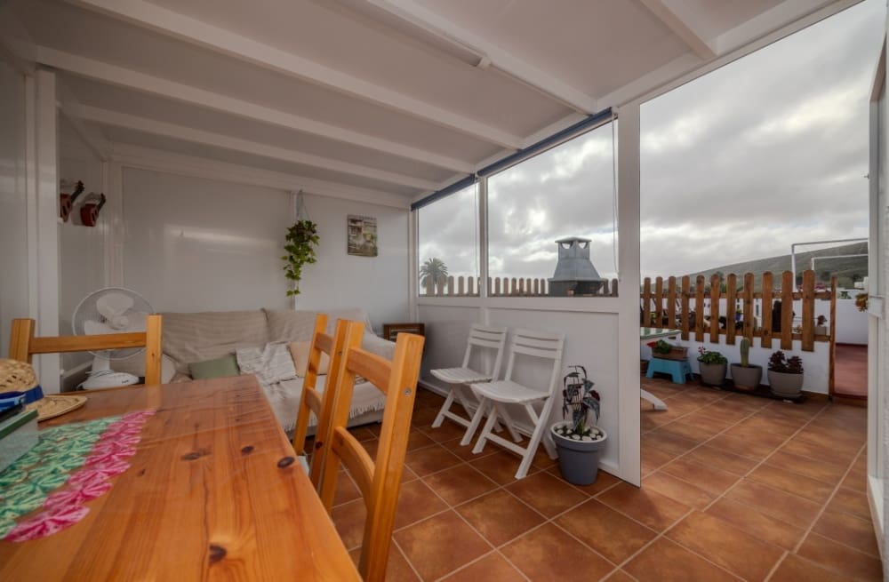 3 sovrum Villa till salu i Haria - 285 000 € (Ref: 9458516)