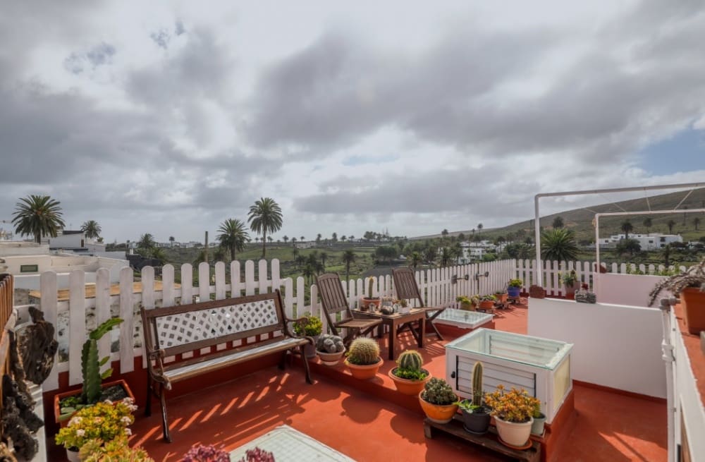 3 sovrum Villa till salu i Haria - 285 000 € (Ref: 9458516)