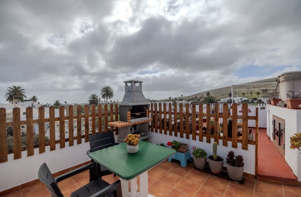 3 sovrum Villa till salu i Haria - 285 000 € (Ref: 9458516)