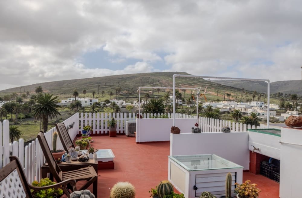 3 sovrum Villa till salu i Haria - 285 000 € (Ref: 9458516)