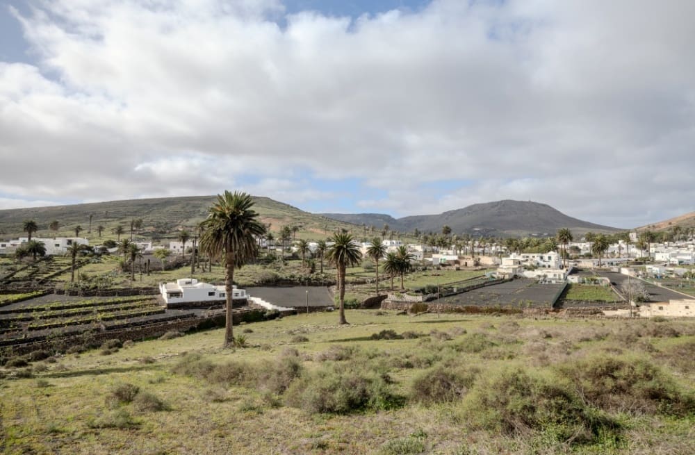 3 sovrum Villa till salu i Haria - 285 000 € (Ref: 9458516)