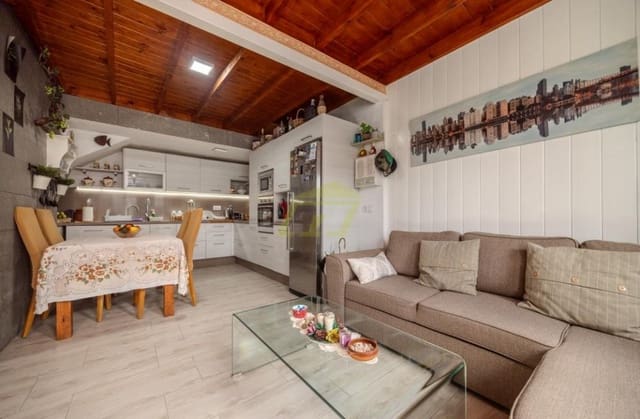 3 quarto Moradia para venda em Haría - 285 000 € (Ref: 9458516)