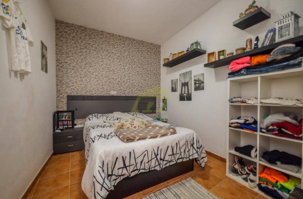 3 sypialnia Willa na sprzedaż w Haria - 285 000 € (Ref: 9458516)