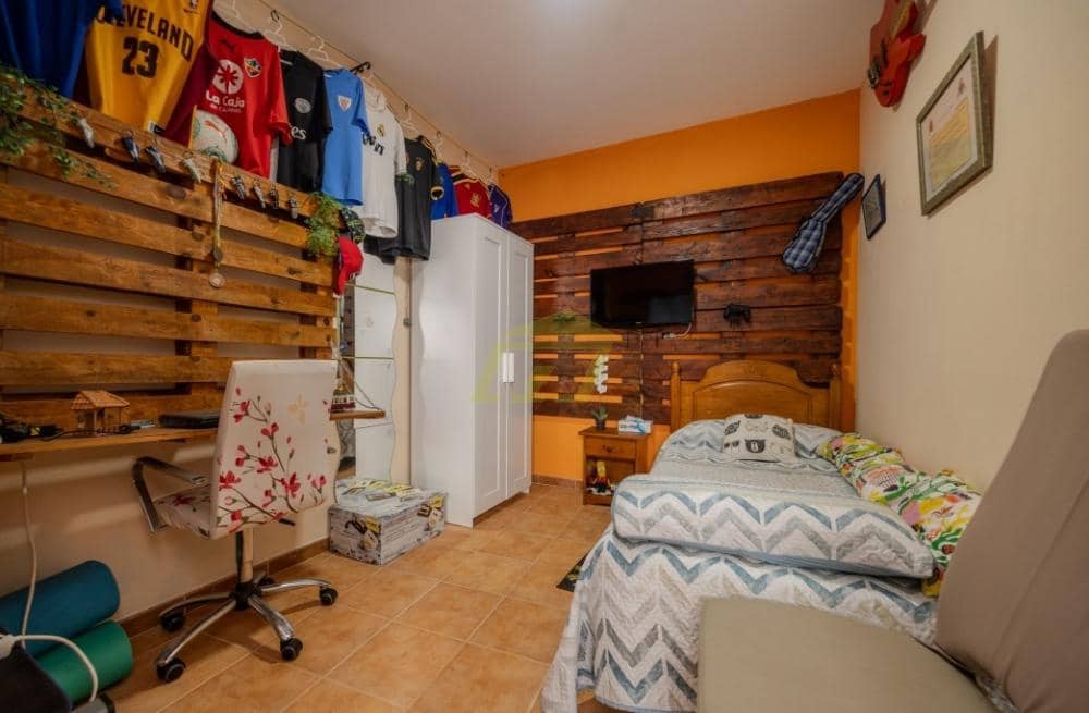 3 sypialnia Willa na sprzedaż w Haria - 285 000 € (Ref: 9458516)