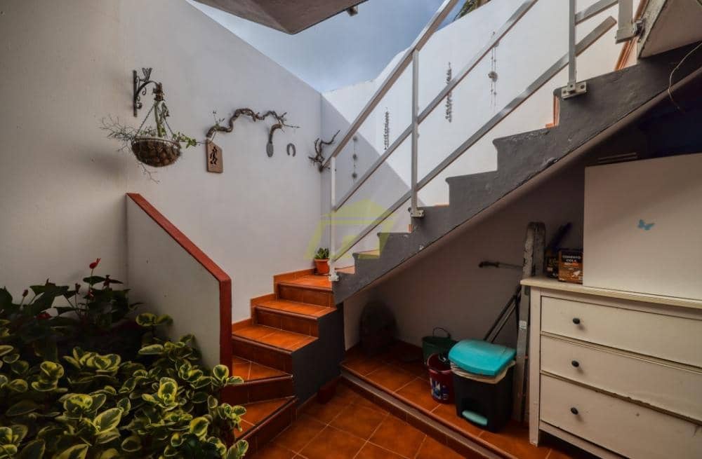 3 sypialnia Willa na sprzedaż w Haria - 285 000 € (Ref: 9458516)