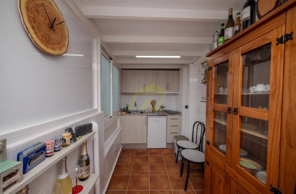 3 sypialnia Willa na sprzedaż w Haria - 285 000 € (Ref: 9458516)