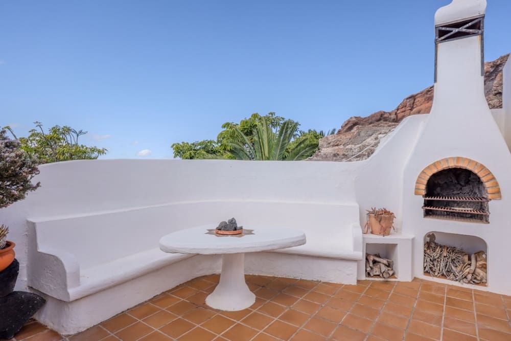 4 quarto Moradia para venda em Nazaret - 690 000 € (Ref: 9458517)