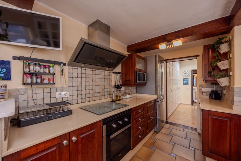 4 quarto Moradia para venda em Nazaret - 690 000 € (Ref: 9458517)