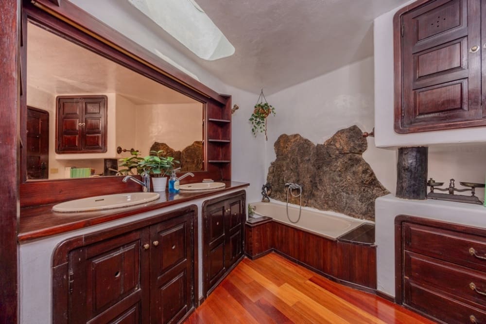 4 quarto Moradia para venda em Nazaret - 690 000 € (Ref: 9458517)