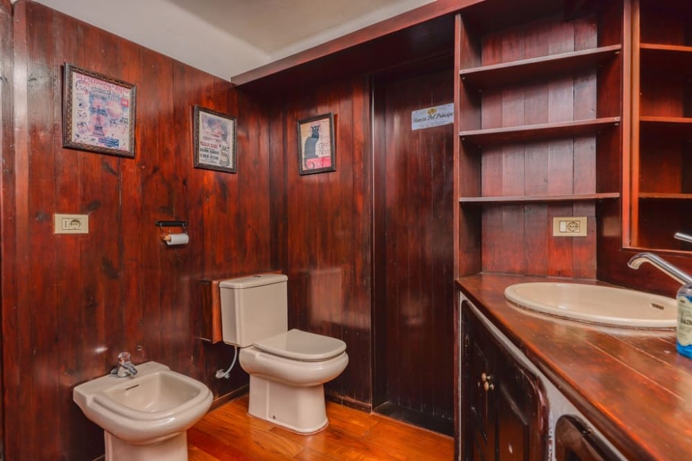 4 quarto Moradia para venda em Nazaret - 690 000 € (Ref: 9458517)