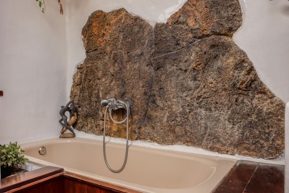 4 quarto Moradia para venda em Nazaret - 690 000 € (Ref: 9458517)