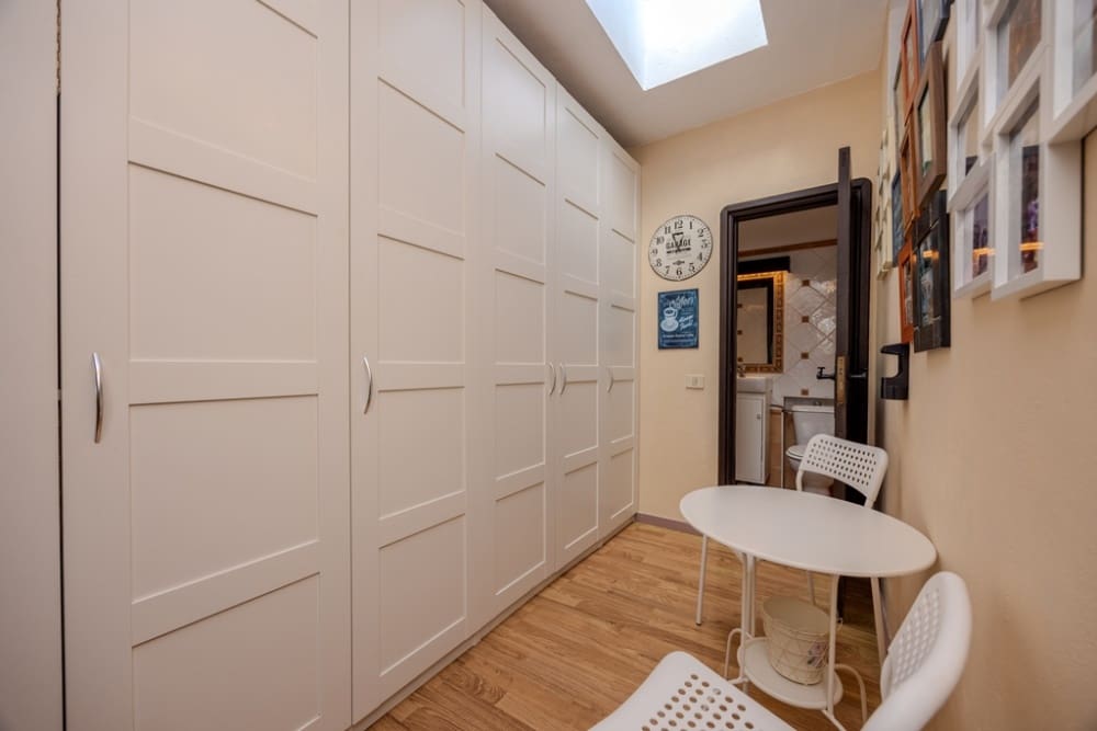 4 quarto Moradia para venda em Nazaret - 690 000 € (Ref: 9458517)