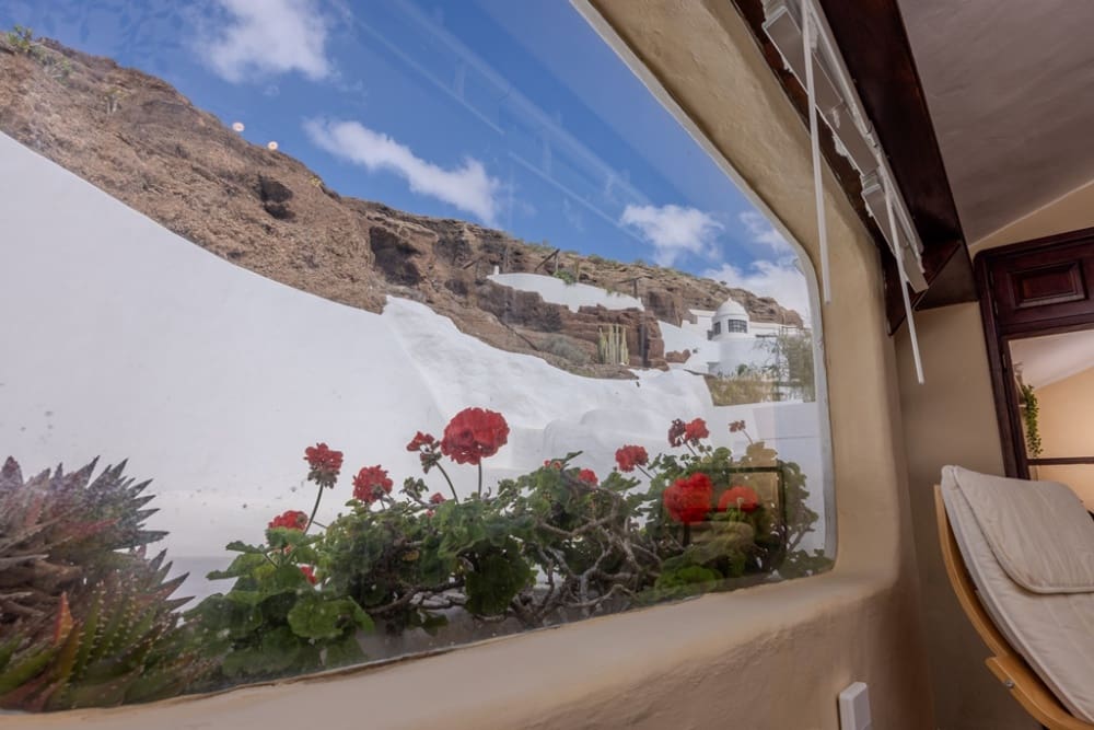 4 quarto Moradia para venda em Nazaret - 690 000 € (Ref: 9458517)