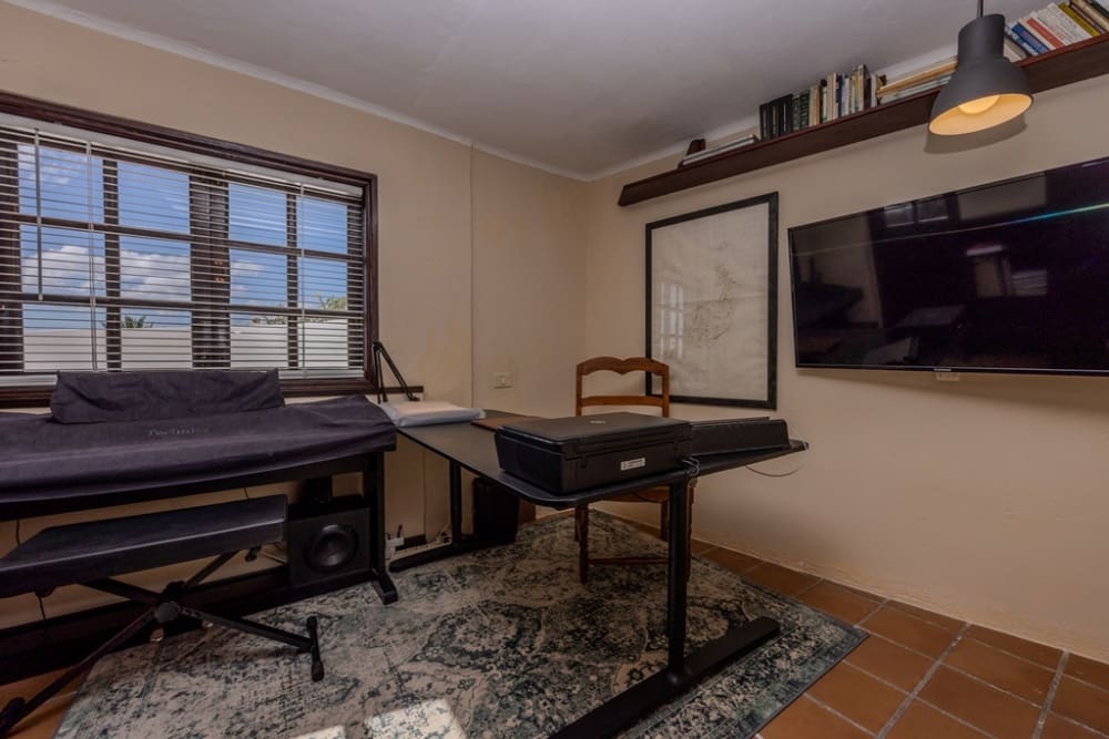 4 quarto Moradia para venda em Nazaret - 690 000 € (Ref: 9458517)