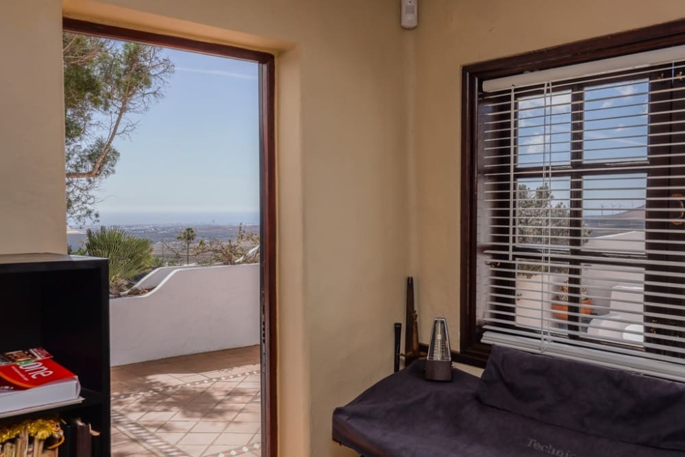 4 quarto Moradia para venda em Nazaret - 690 000 € (Ref: 9458517)