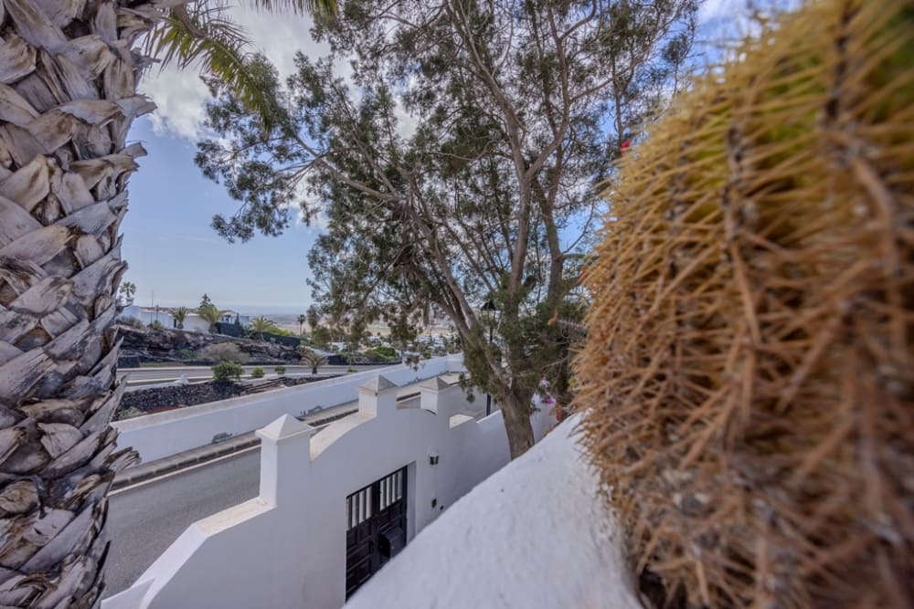 4 quarto Moradia para venda em Nazaret - 690 000 € (Ref: 9458517)