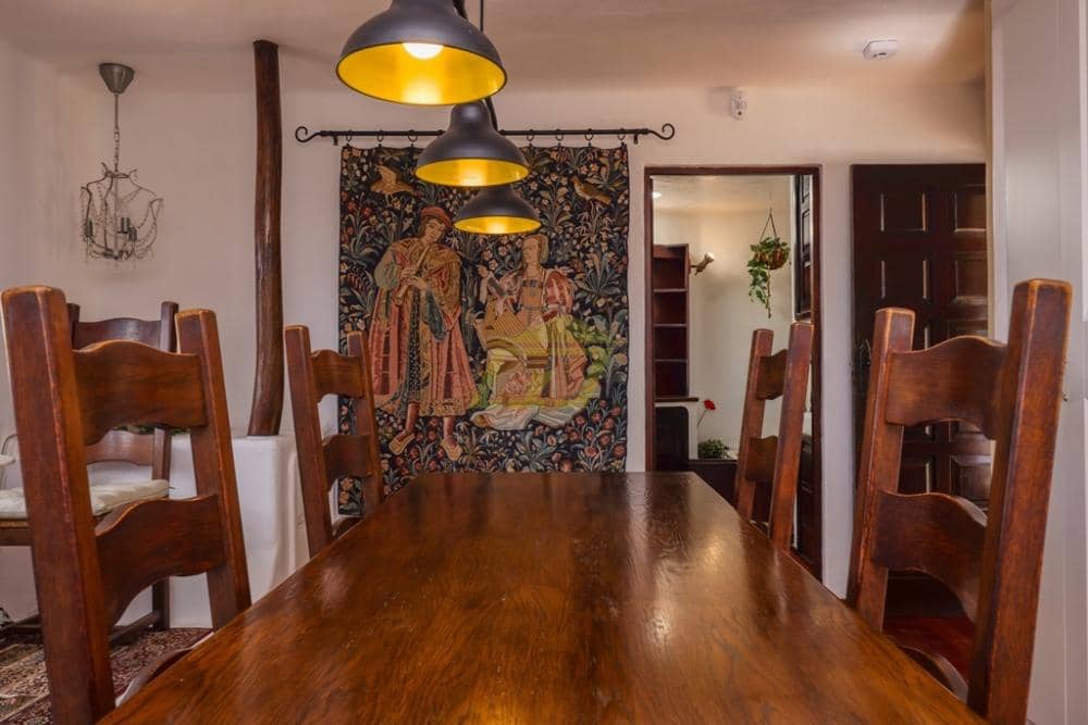 4 chambre Villa/Maison à vendre à Nazaret - 690 000 € (Ref: 9458517)