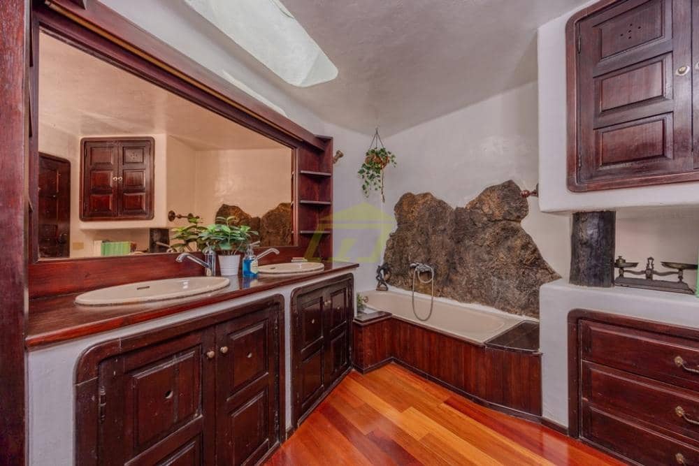 4 chambre Villa/Maison à vendre à Nazaret - 690 000 € (Ref: 9458517)