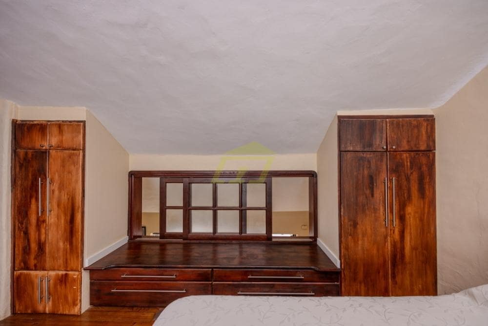 4 chambre Villa/Maison à vendre à Nazaret - 690 000 € (Ref: 9458517)