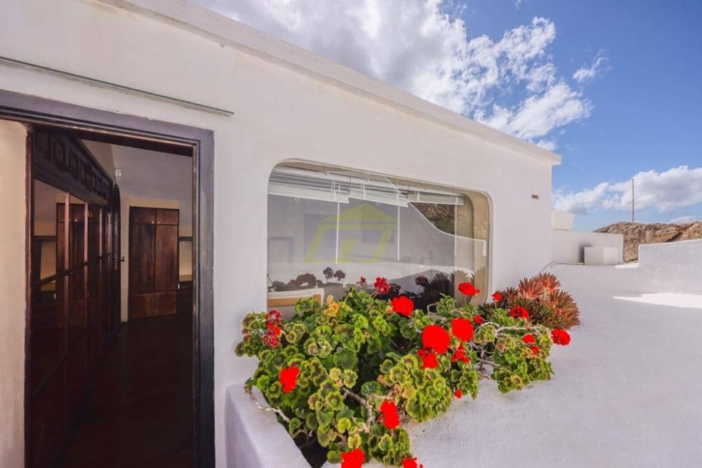 4 chambre Villa/Maison à vendre à Nazaret - 690 000 € (Ref: 9458517)