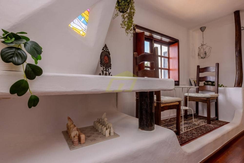 4 chambre Villa/Maison à vendre à Nazaret - 690 000 € (Ref: 9458517)