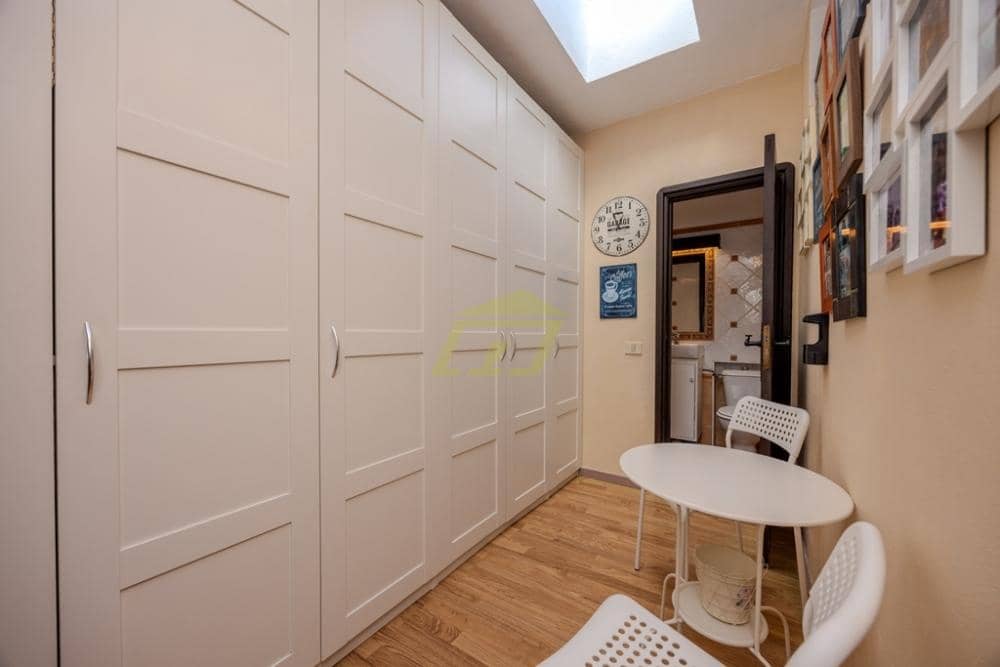 4 chambre Villa/Maison à vendre à Nazaret - 690 000 € (Ref: 9458517)