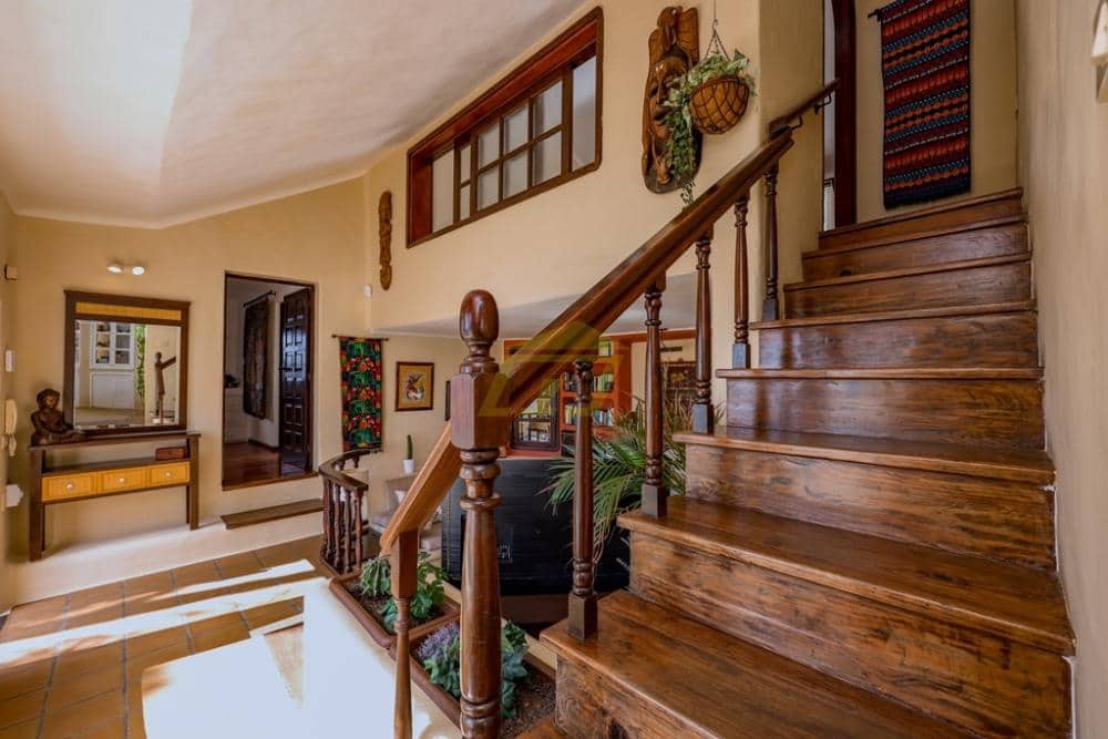 4 chambre Villa/Maison à vendre à Nazaret - 690 000 € (Ref: 9458517)