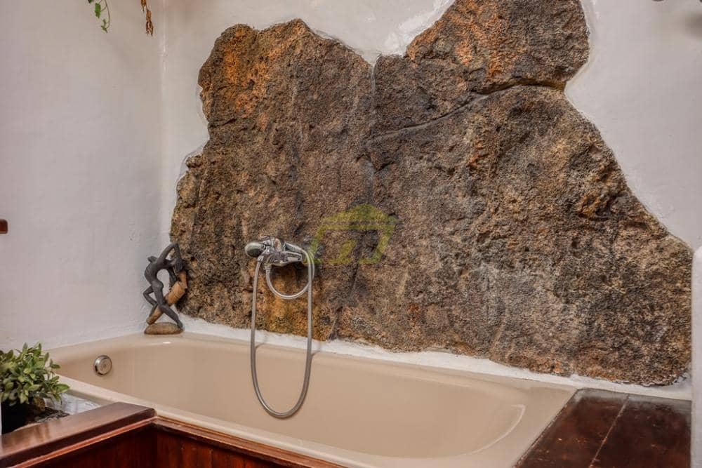 4 chambre Villa/Maison à vendre à Nazaret - 690 000 € (Ref: 9458517)