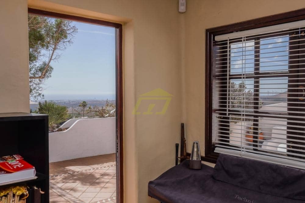 4 chambre Villa/Maison à vendre à Nazaret - 690 000 € (Ref: 9458517)